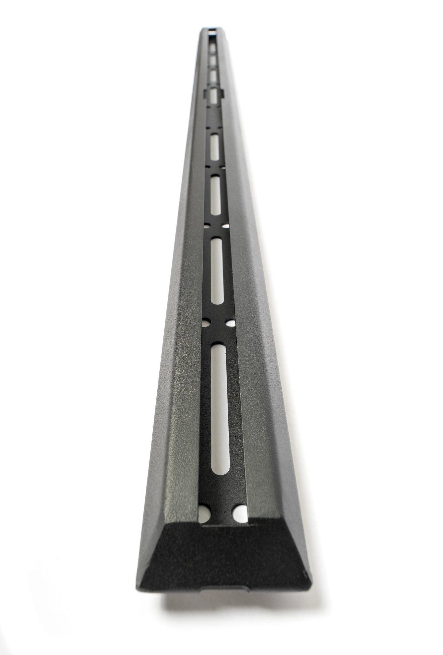 Crossbar for WanderFox Den Toppers (1300mm, 1500mm) SOLD INDIVIDUALLY