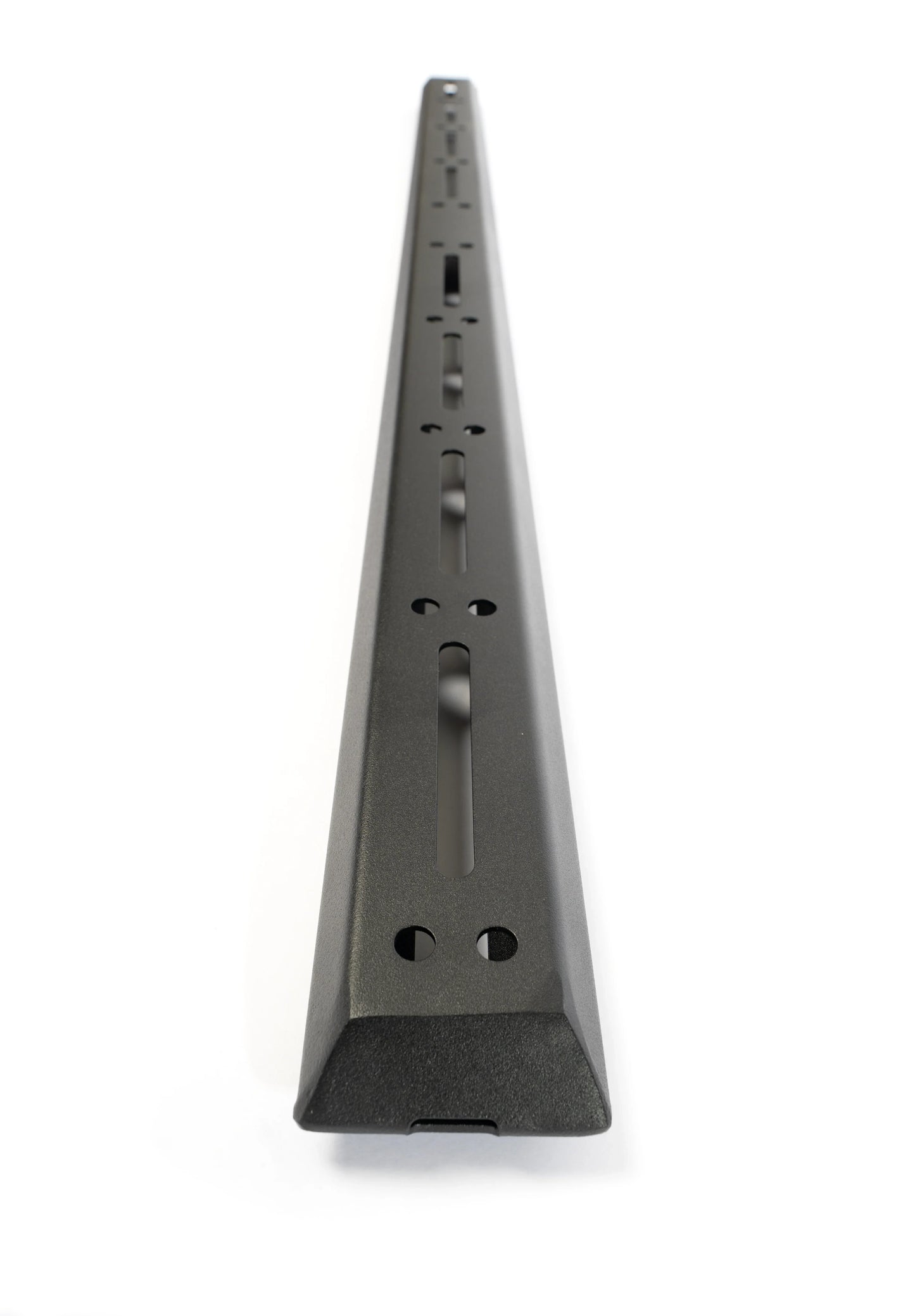 Crossbar for WanderFox Den Toppers (1300mm, 1500mm) SOLD INDIVIDUALLY