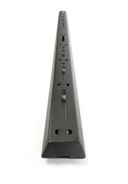 Crossbar for WanderFox Den Toppers (1300mm, 1500mm) SOLD INDIVIDUALLY