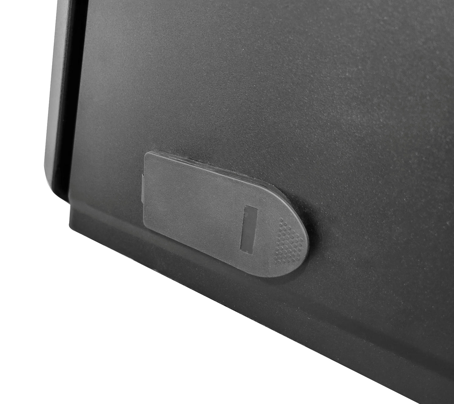 WanderFox Den Truck Topper Models, Ford F-250/F-350, 2011-2016, 8' Bed