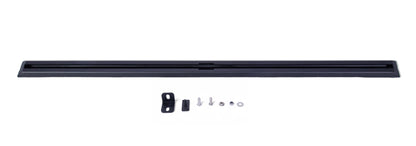 Crossbar for WanderFox Den Toppers (1300mm, 1500mm) SOLD INDIVIDUALLY